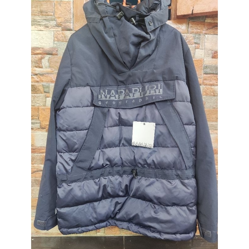 Napapijri skidoo infinity