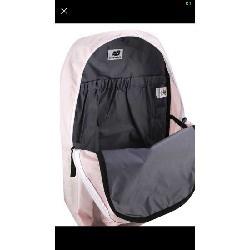 TAS RANSEL SKECHERS ORIGINAL