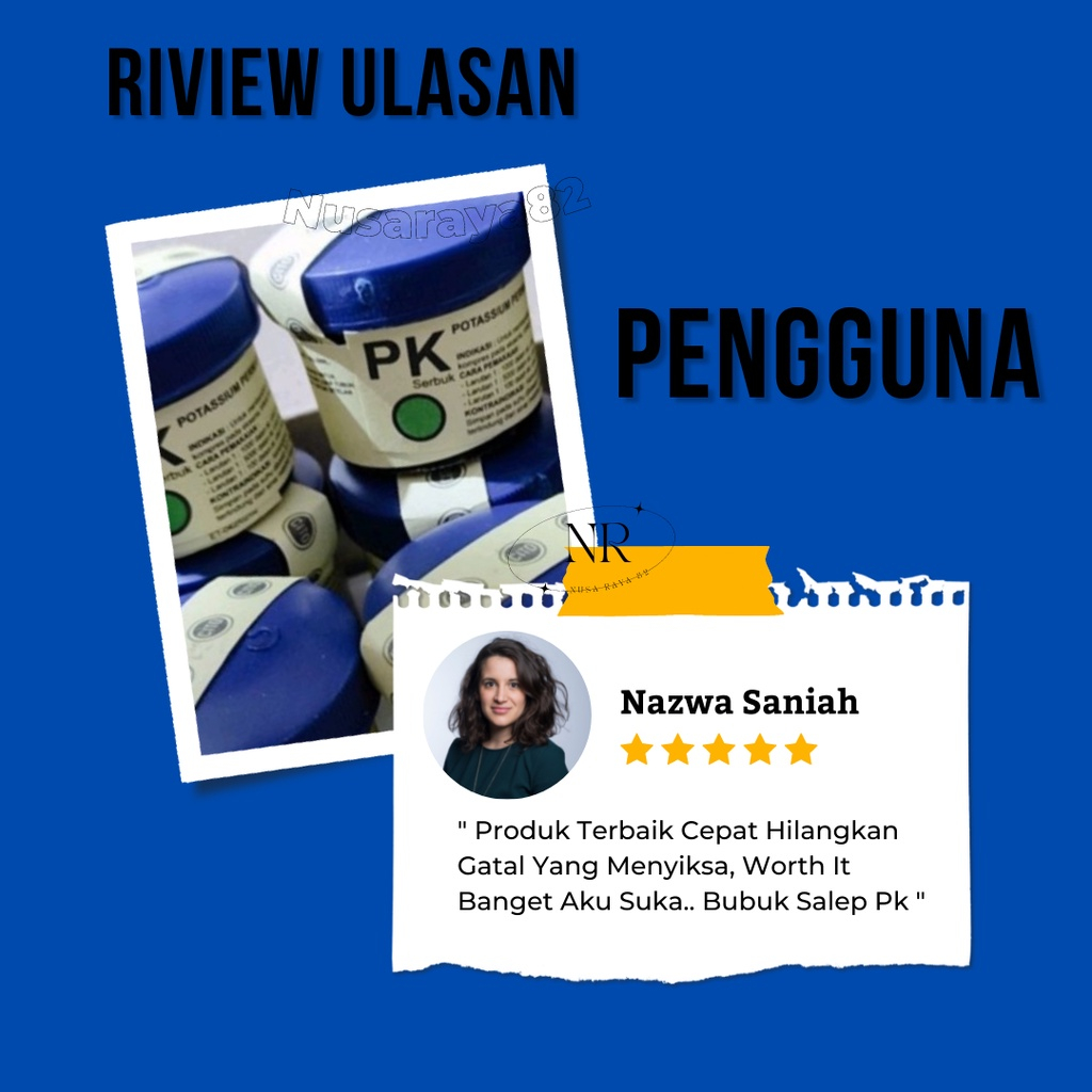 Pk Obat Gatal Mandi Buat Gatal2 Obat Bubuk Peka Salep Penghilang Bekas Luka Koreng Hitam Bayi Anak D