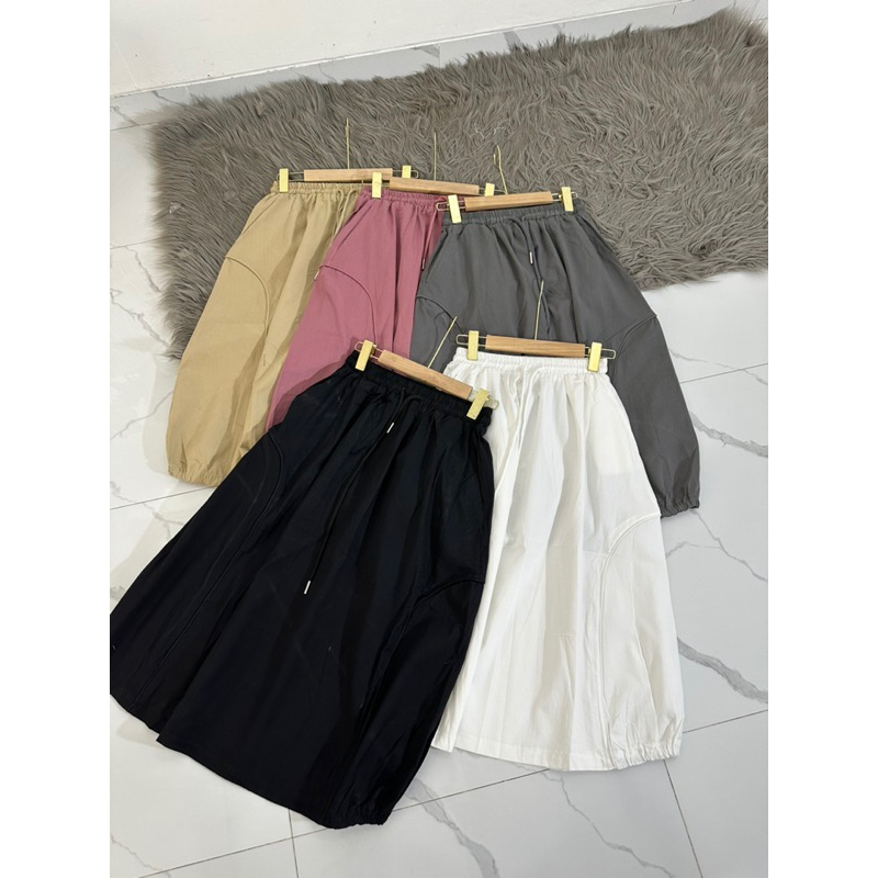 midi rok import