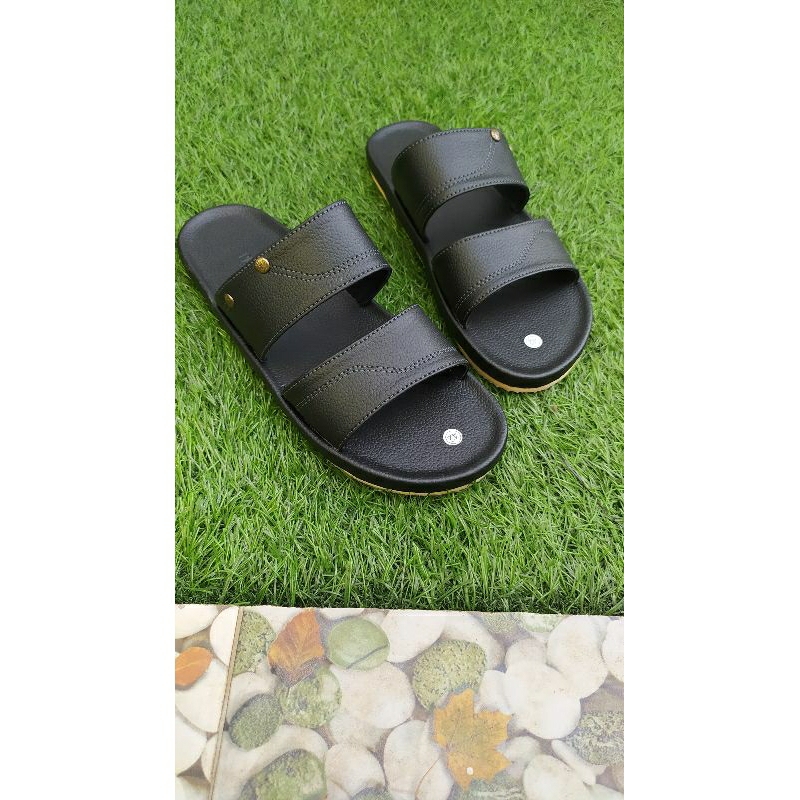 SANDAL COUPLE AYAH DAN ANAK