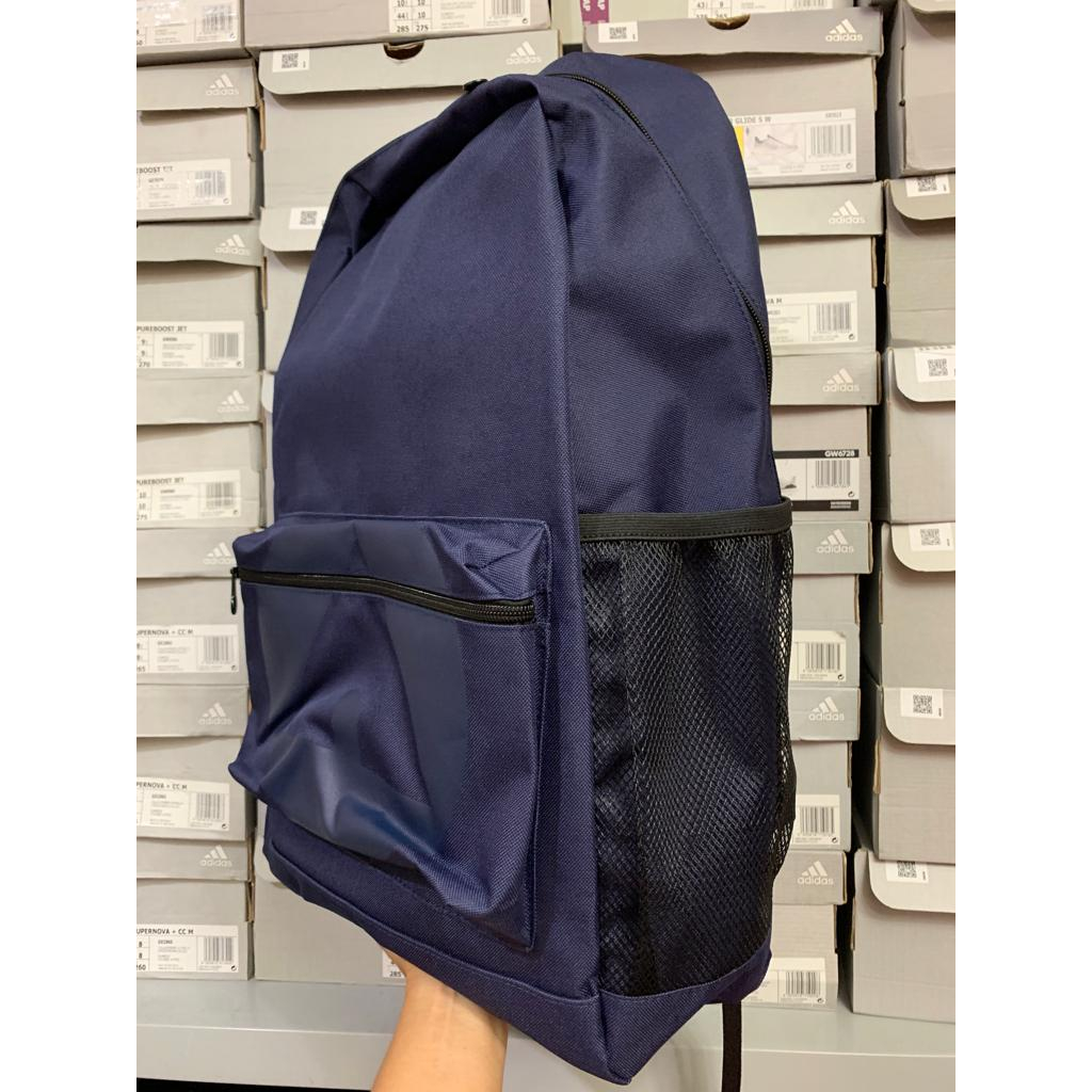 Tas Ransel Airwalk Sandace Navy Original (AIWXBP22111N)