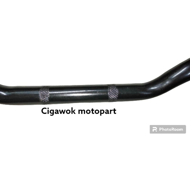 Stang Stir Rzr Pnp rx king sonic vixion new ninja ss beat street drag