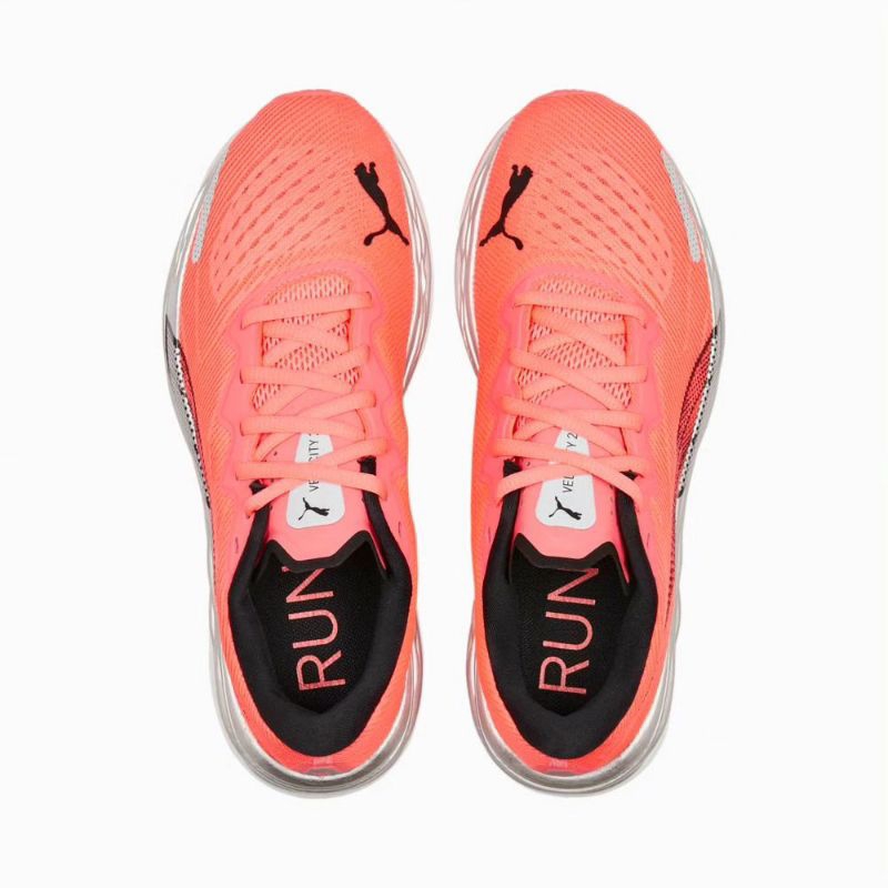 PUMA VELOCITY NITRO 2 DNS running for womens (376262 07)