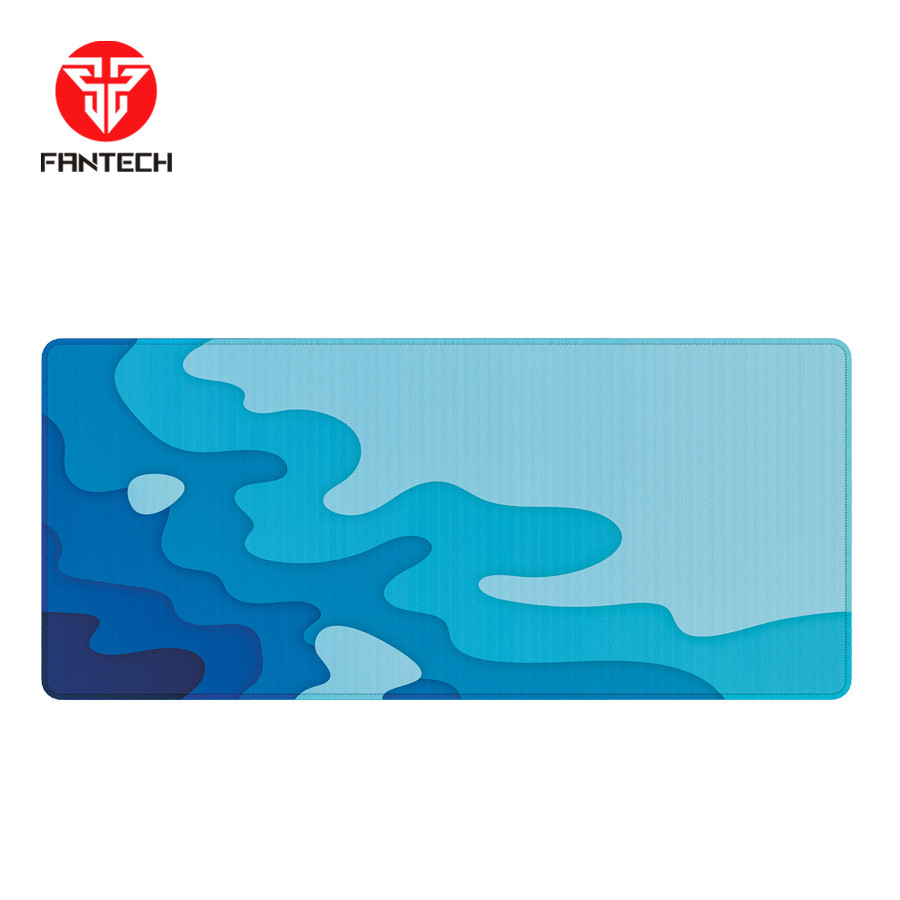 Fantech MP905 ATO Vibe Edition Cloth Gaming Deskmat