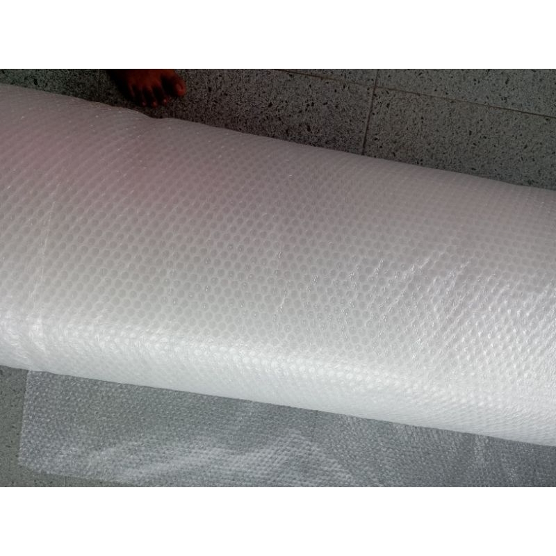 

EKSTRA BUBBLE WRAP