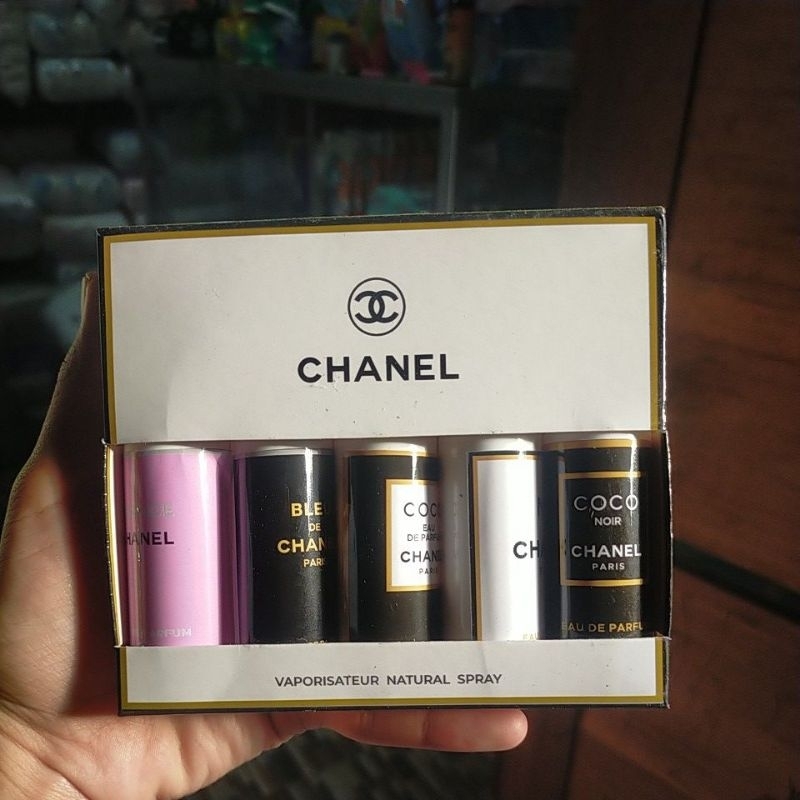 parfum branded murah