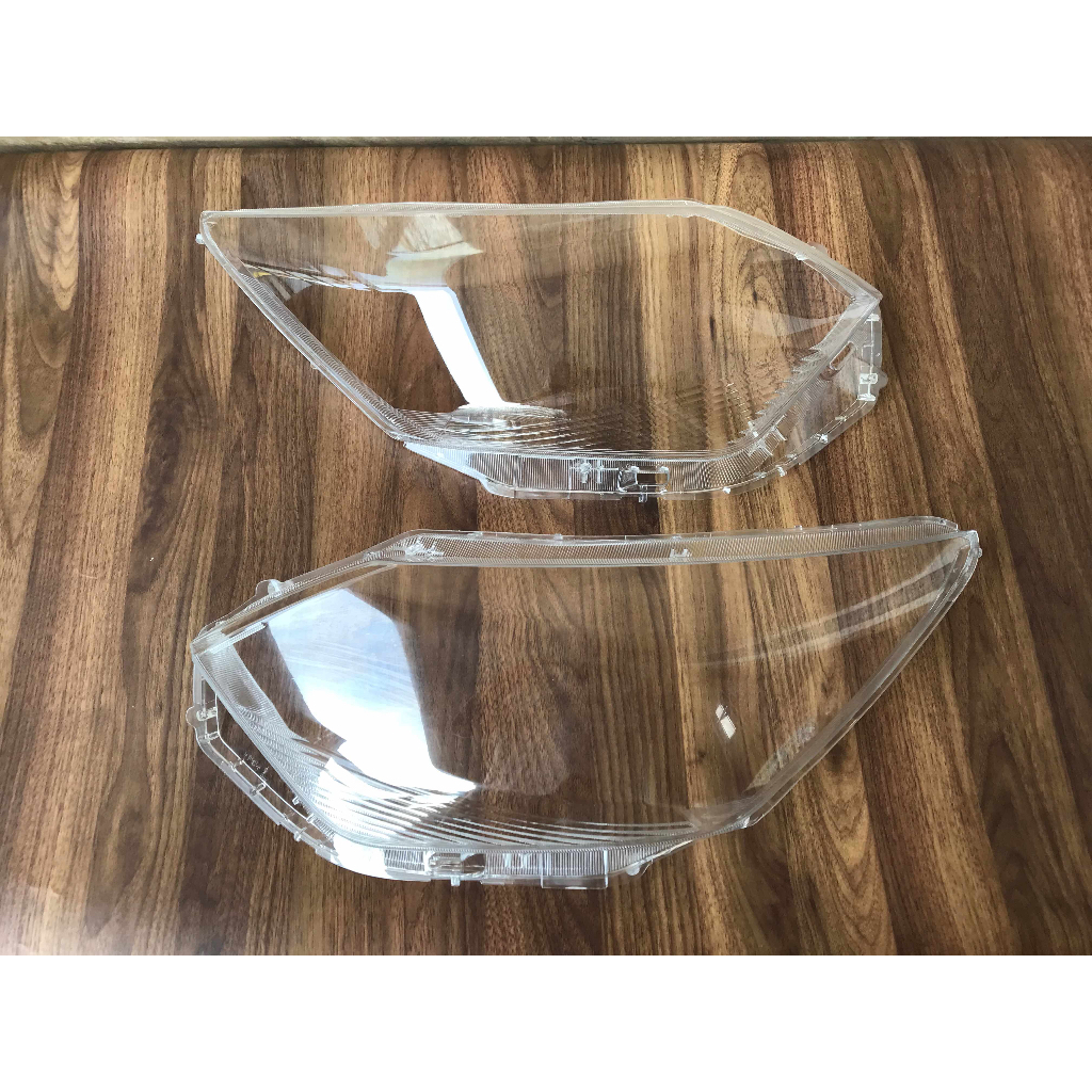 MIKA LAMPU DEPAN CALYA SIGRA (LED) 2019