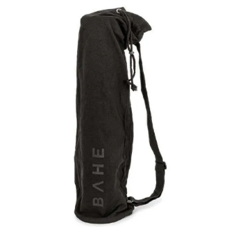 PTP BAHE Essential Yoga Mat Bag