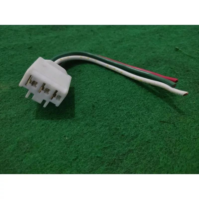 SOKET FITING FITHING ecu ecm lexi lexi new aerox nmax soket piting ecu ecu nmax