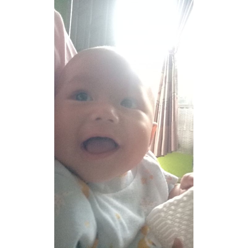 {Bookingan} Novel Noceur & Noir 2