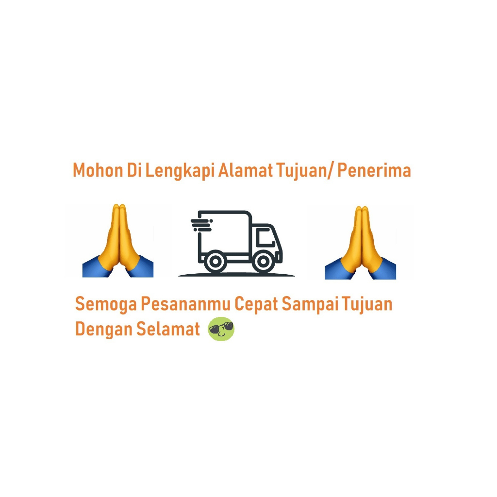 Komik Regarding Reincarnated as Slime Vol.12 Segel