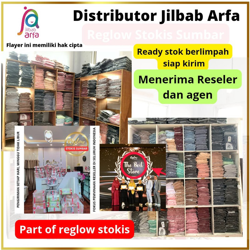 [COD bisa] 005 Amira Khusus M L Teal Bergo Pet Antem Original Asli Ori Bergaransi Daily Hangout di rumah adem nyaman tidak nerawang premium bagus Jilbab Arfa Afra Padang Distributor Sumbar Sumatera Barat