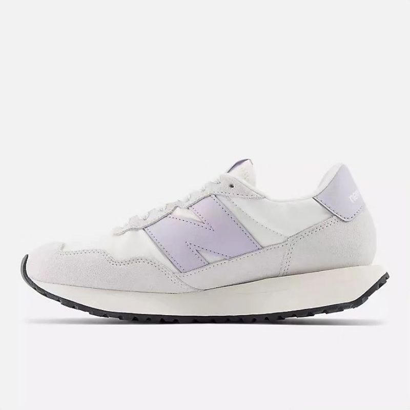 NEW BALANCE 237 sneakers for womens (WS237YD)