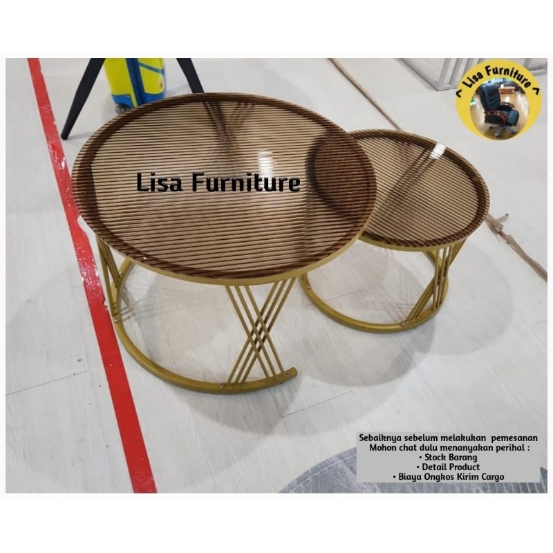 Meja Tamu Kaca|Meja Tamu Kaca Minimalis Modern|Meja Tamu Kaca Tebal|Meja Tamu Kaca Minimalis|Meja Ta