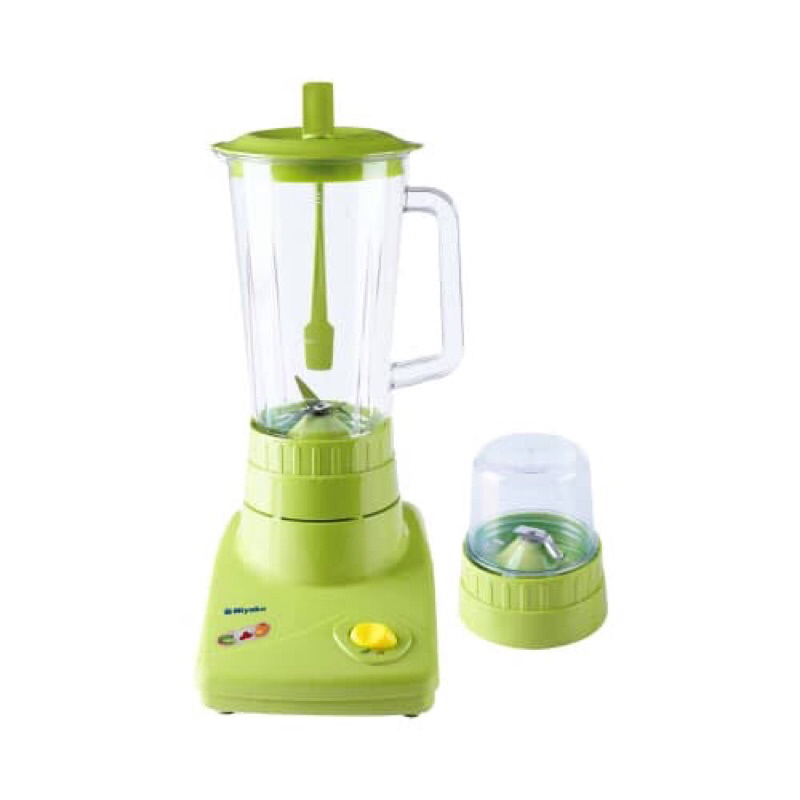 Miyako Blender BL-301PL