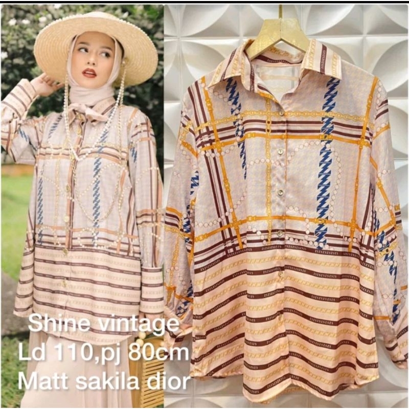 kemeja VZ, kemeja zs, kemeja vivizubedi import, kemeja zaskia Sungkar kw