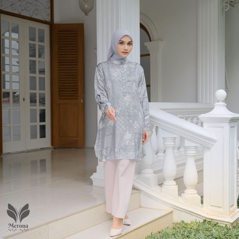 Merona ayana tunik