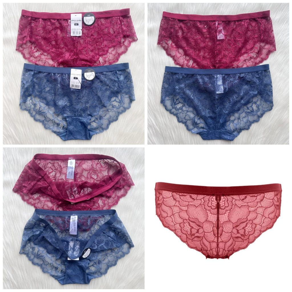 pierre cardin panty model mini 502-6697L branded sale size M L