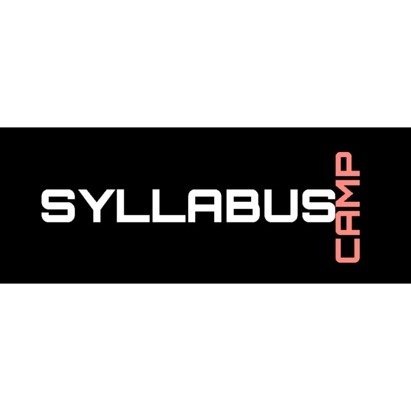 life time membership