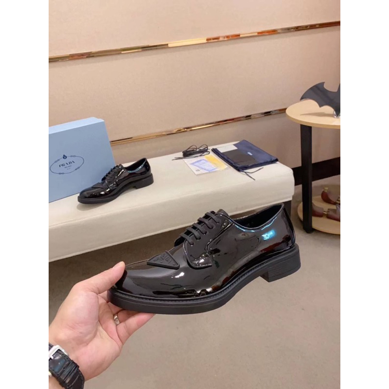 SEPATU PRIA PANTOFEL HITAM IMPORT KEREN SEPATU COWOK FORMAL SEPATU KERJA SEPATU PESTA 2EG395