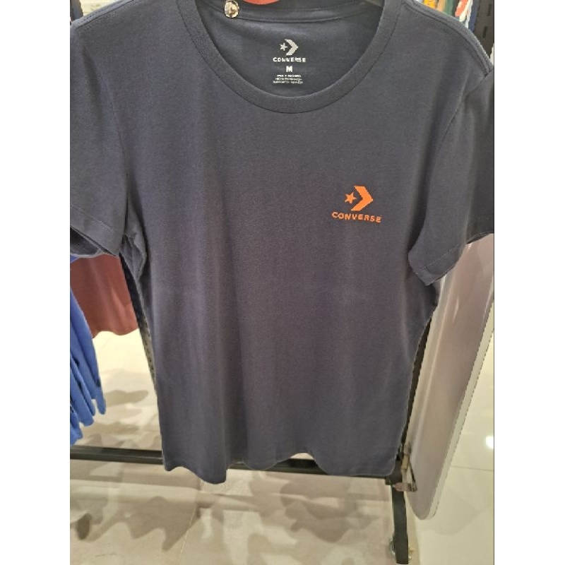 kaos converse women. tshirt women original