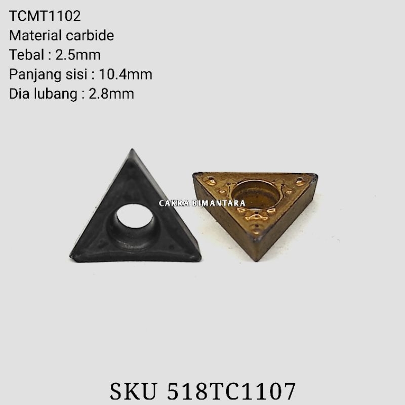 TCMT1102 insert bekas TCMT11 Carbide TCMT 11 02 holder STUCR STUCL 11