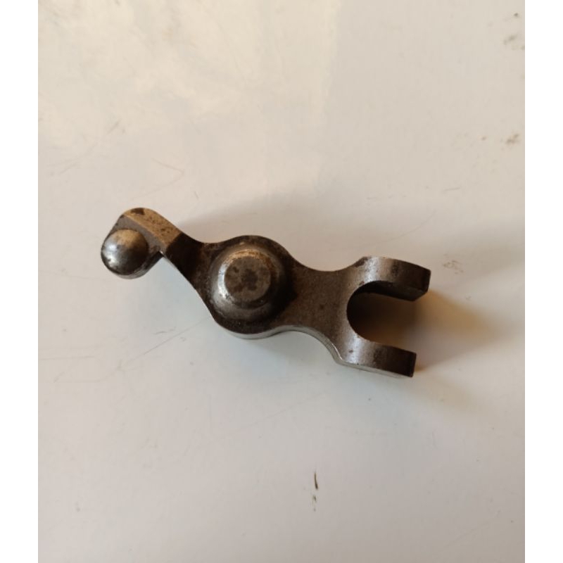 stut kopling ketapel Yamaha Jupiter z original