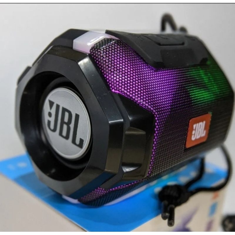 speker aktif jbl