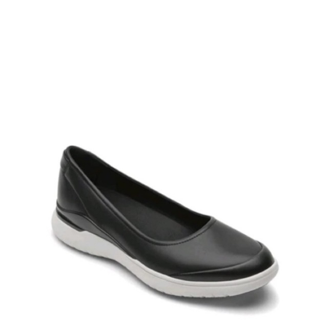 Rockport Women's Sneakers RK-1719 Original 100%