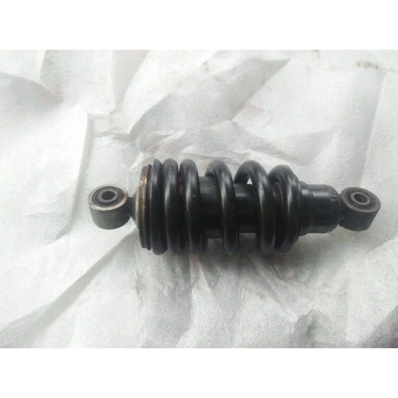 Monoshock Jupiter MX [bekas]