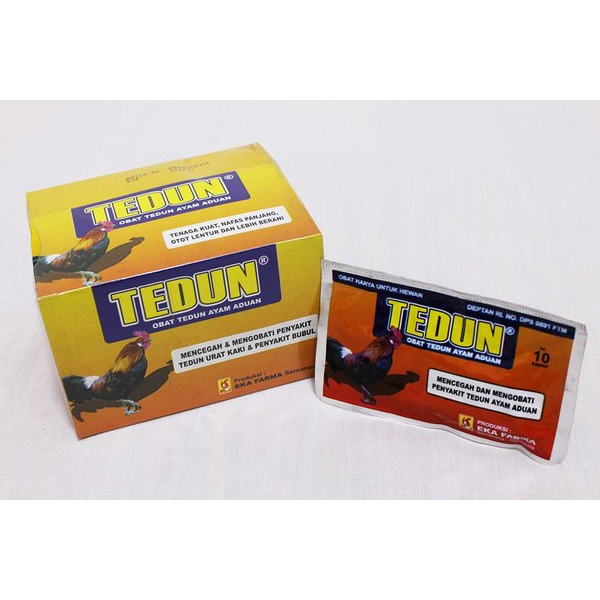 jamu ayam aduan tedun obat kaki ayam aduan