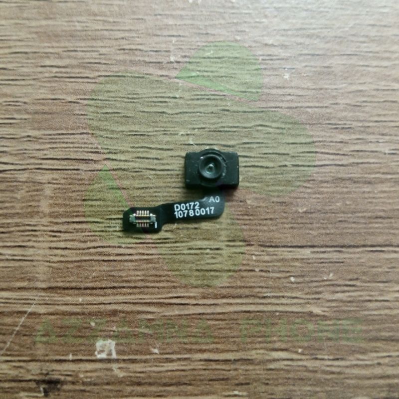 FLEKSIBEL SENSOR FINGER PRINT OPPO RENO 4 ORIGINAL COPOTAN