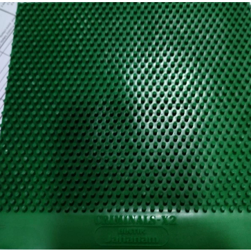 PAKET KARET PINGPONG TENIS MEJA BINTIK PROSES JAHANAM CRIMINALS MANTAB