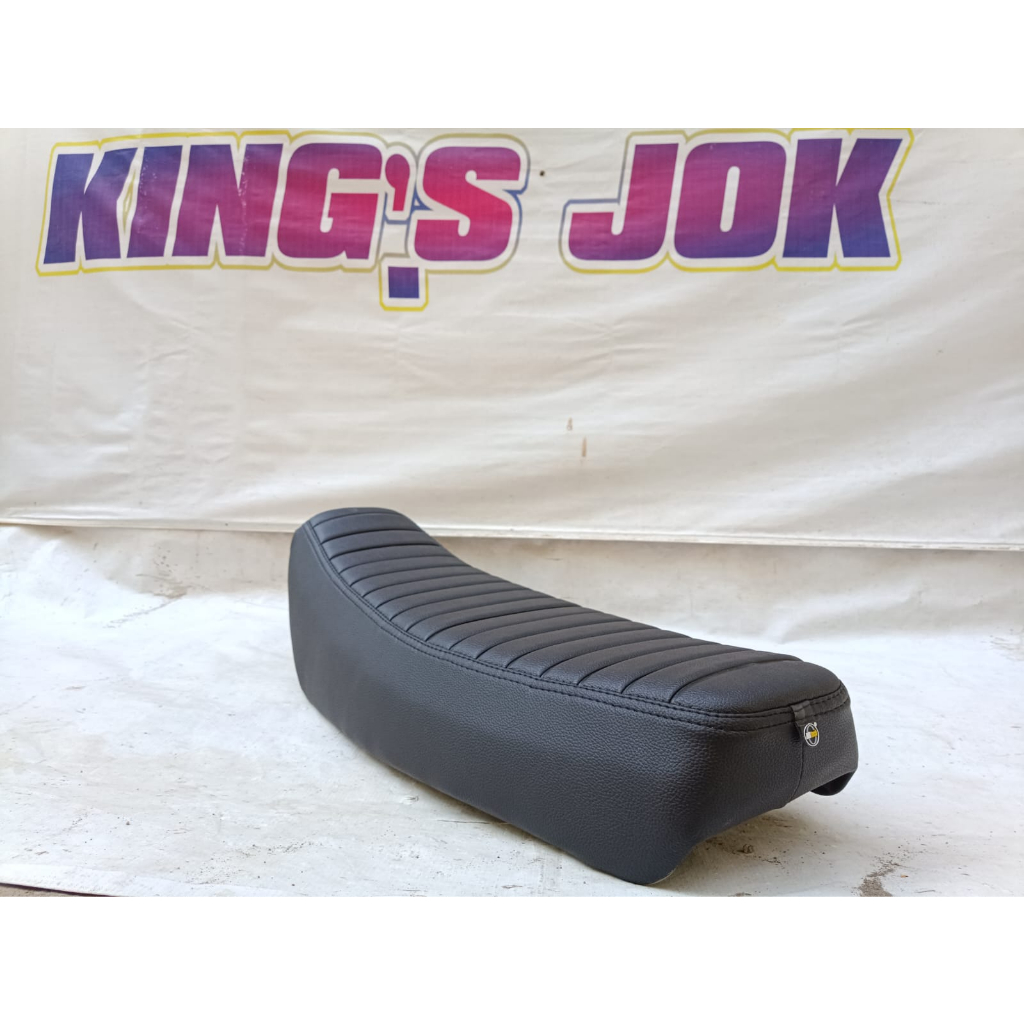 JOK WIN 100-JOK MOTOR HONDA WIN 100-Jok honda win 100(COD)