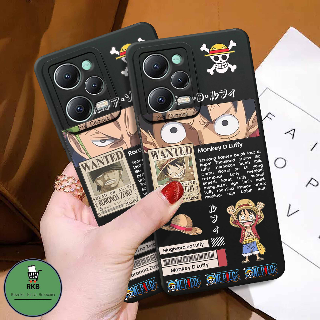 Softcase Pro Camera Xiaomi Redmi Note 12 Pro - Case Xiaomi Redmi Note 12 - Kesing Hp Redmi Note 12 P