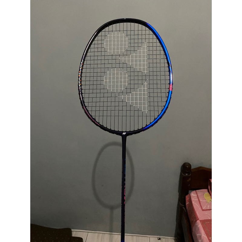 yonex astrox smash original