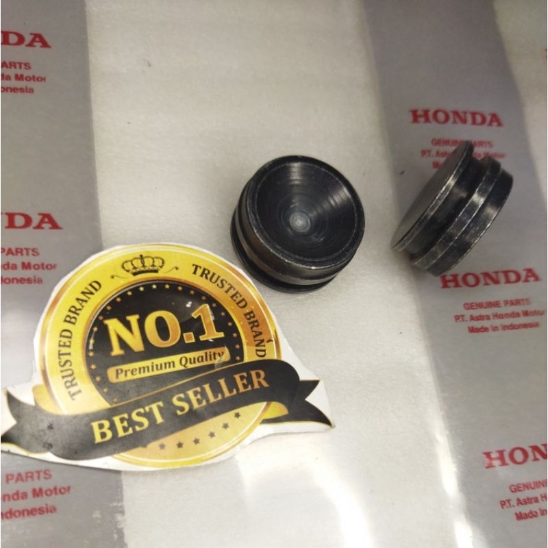 1set tutup as shock depan adv 150 adv 160 PCX 125 CBU PCX 150 CBU Supra GTR PCX. PNP NMAX 150 k97 or