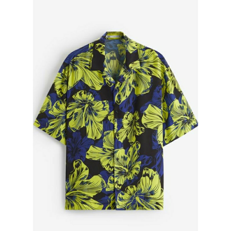 SALE JASTIP KEMEJA PRIA ZARA/KEMEJA ZARA/KEMEJA PRIA