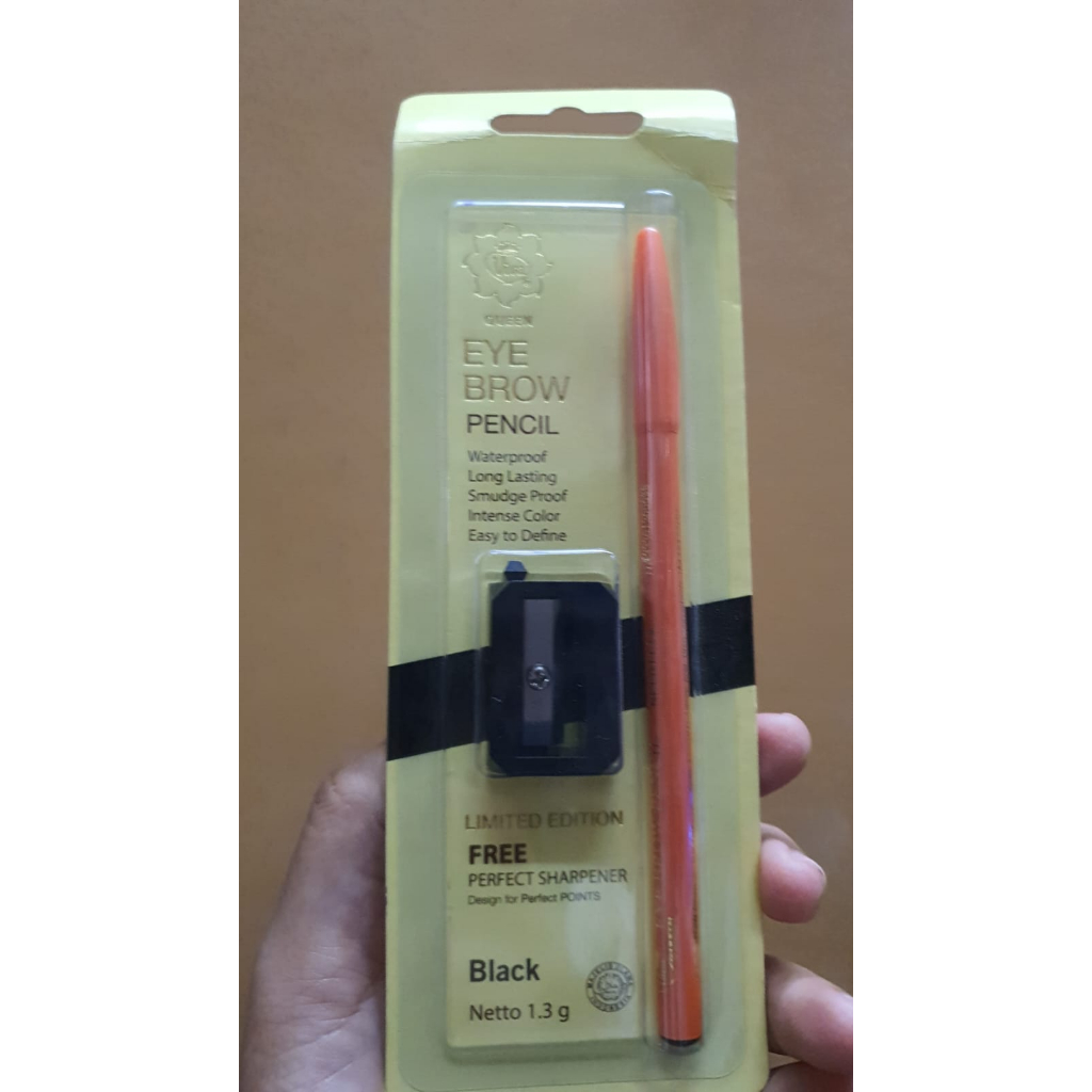 Viva Pensil Alis Original . Pensil alis Original