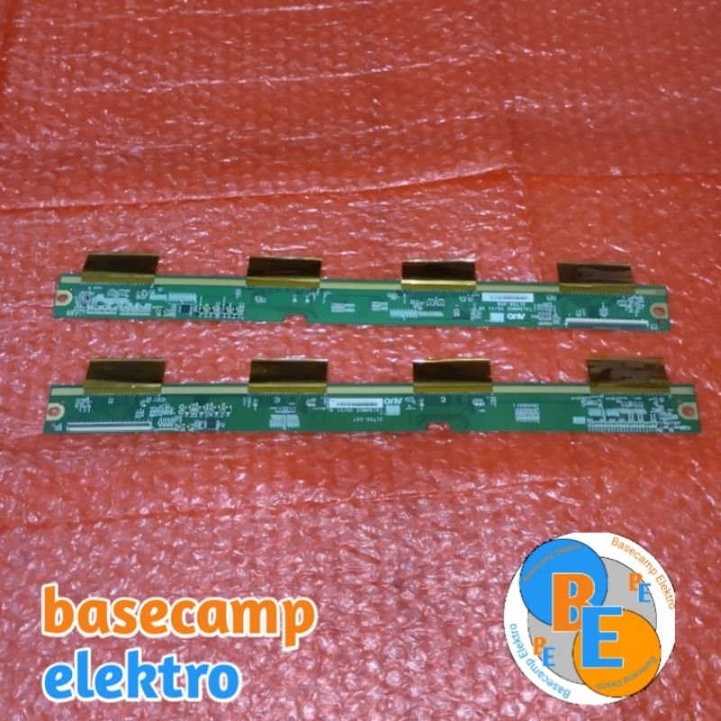 Tcon TV LCD LED LG 32LF20FR Tikon TV LCD LED LG 32LF20FR Tcon TV LG 32LF20FR Tikon TV LG 32LF20FR Tc