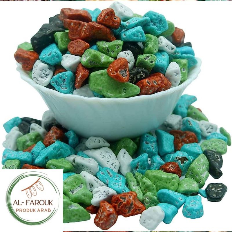 

coklat kerikil asli, coklat stone, coklat batu,5kg-1kg-500gm-250gm.