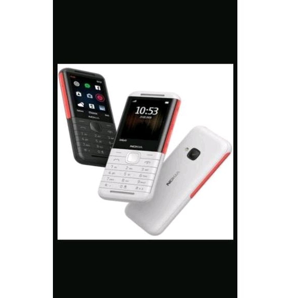 nokia 5310