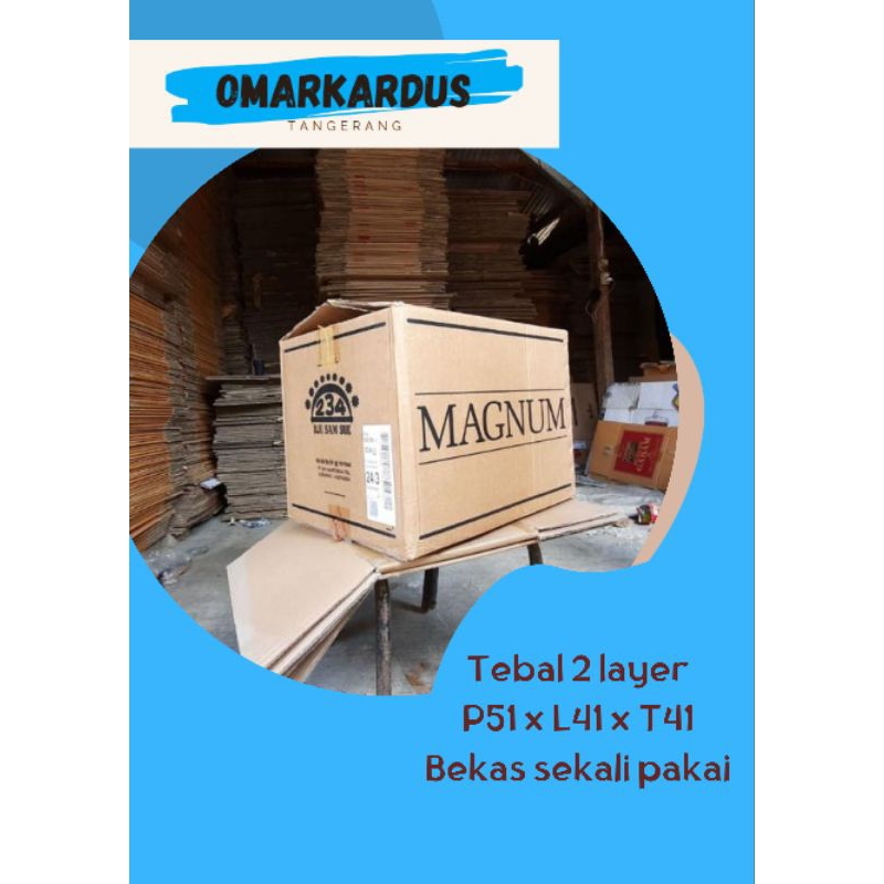 

Kardus bekas pindahan kardus packing jumbo besar kardus bekas dus karton bekas