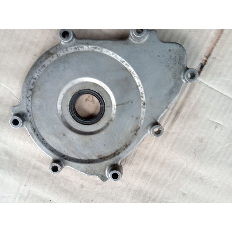 tutup oli krengkes Mio j Mio GT xtrid jabutan orginal