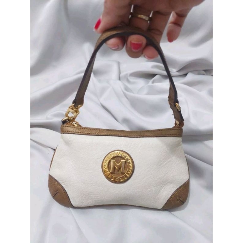metrocity handbag