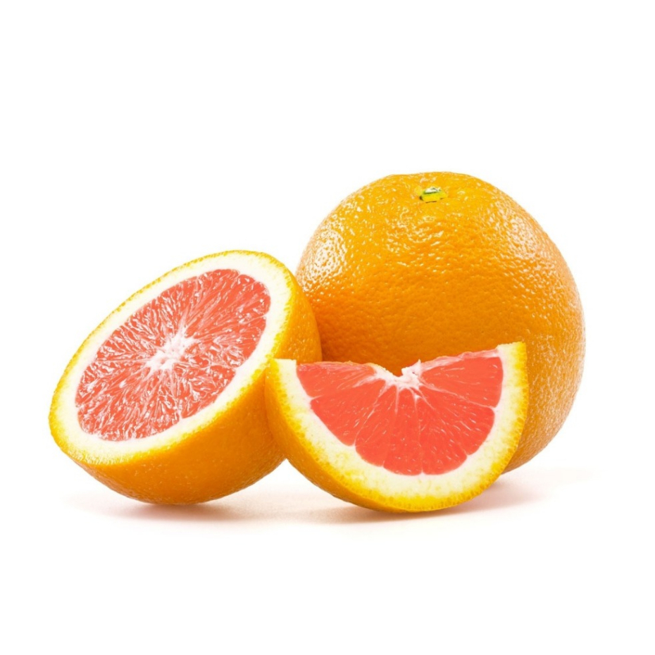 

SUNKIST CARA CARA / SUNKIST MERAH - SUKABUAH