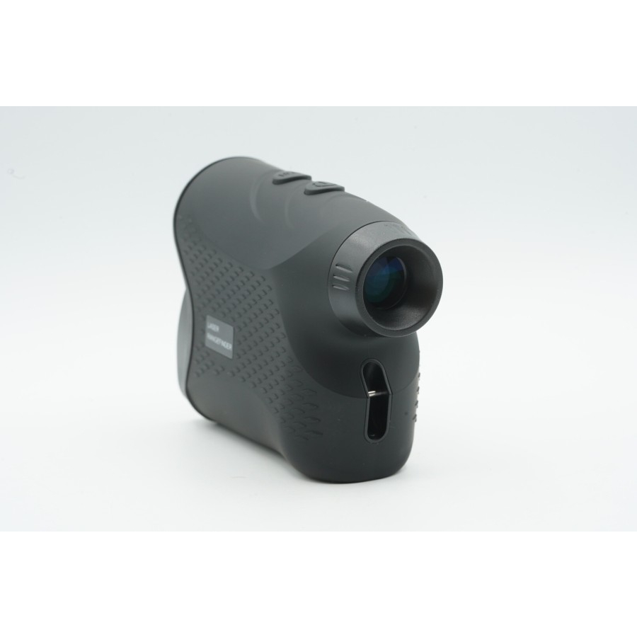 Monocular Golf Hunting Laser Rangefinder Range Finder Telescope