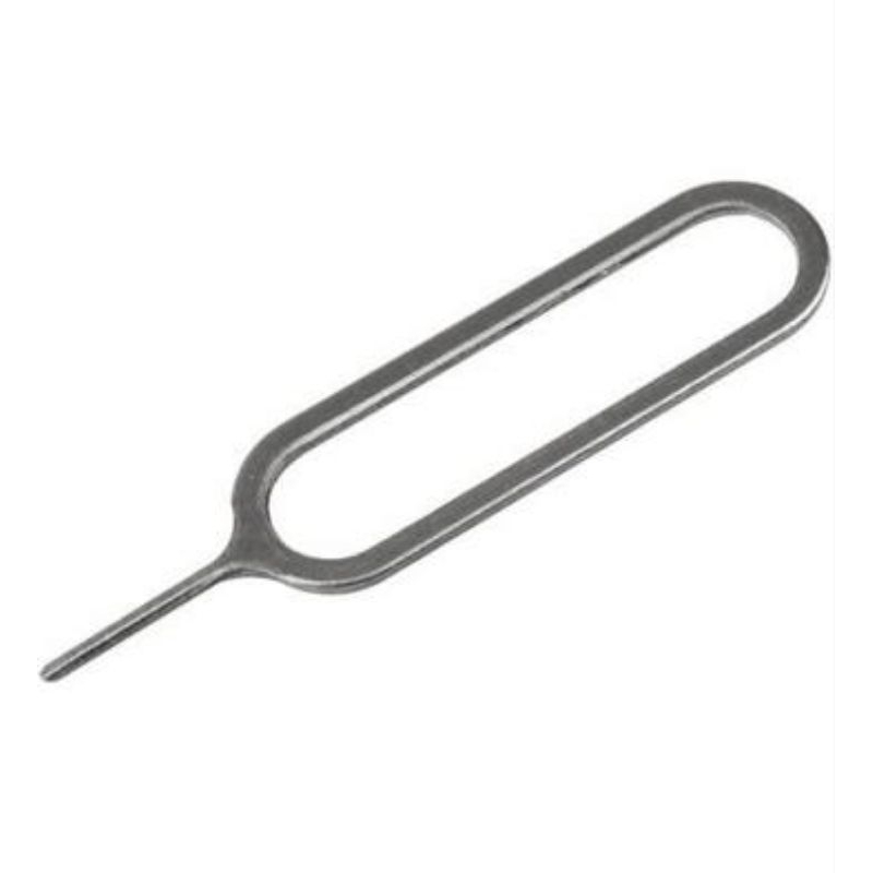 Tusuk Sim/Sim Ijektor all Handphone