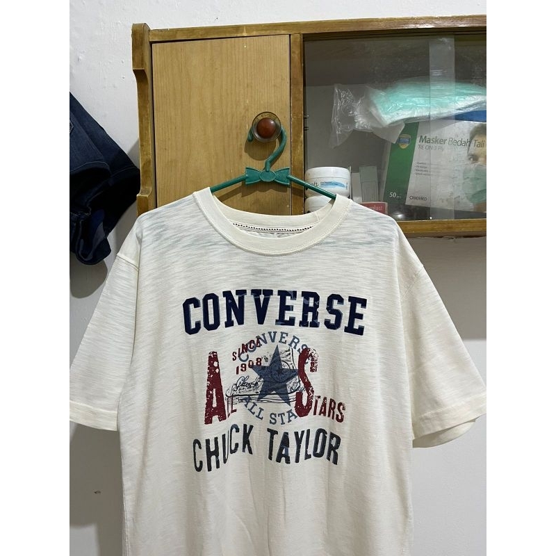 kaos converse not mmlg ona mahagrid thisisneverthat